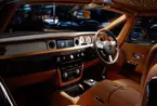 2013 Rolls Royce Phantom Coupe image
