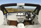 2013 Rolls Royce Phantom Drophead Coupe image