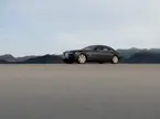 Rolls Royce Ghost 'Black' image