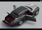 Phantom Coupe image