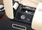 Phantom Drophead Coupe image