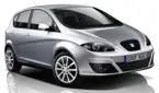 Altea image