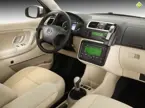Fabia image