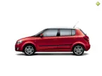 Fabia image