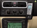 Fabia image