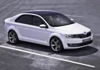 Lauretta image