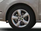 Rapid image