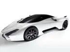 Tuatara image