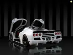 Ultimate Aero image