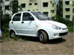 Titu image
