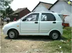 Titu image