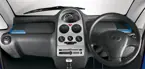 2013 Tata Nano image