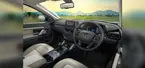 2021 Tata Safari image
