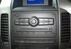 Tata Aria image