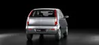 Indica Vista DriveTech4 image