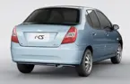 Indigo e-CS image