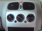 Tata Indigo Cs image