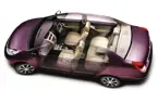 Manza Elan image