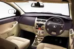 Manza Elan image