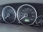 Tata Manza image