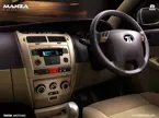 Tata Manza image