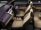 Tata Manza image
