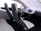 Tata Pixel Concept Interior Space image