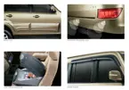 Tata Sumo Grande MK II Multi-Shot image