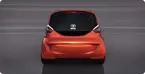 Tata MegaPixel image