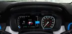Tata Punch image