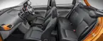 Tata Tiago (Zica) image