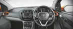 Tata Tiago (Zica) image