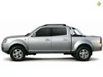 Xenon image