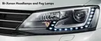 2015 Volkswagen Jetta image