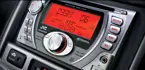 Avanza Music System image