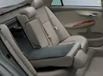 Corolla image