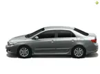 Corolla image