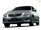 Corolla image