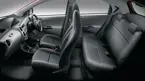Etios Liva Diesel image