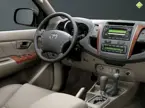 Fortuner image