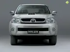 Hilux image