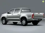 Hilux image