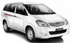 Innova Special Edition image