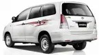 Innova Special Edition image