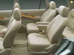 Innova image