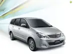 Innova image