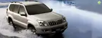 Land Cruiser Prado image