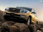 Landcruiser image