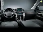 Landcruiser image