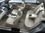 New Corolla Altis image